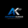 Abhishek Kumar